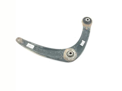 Used Right front suspension arm PEUGEOT 308 I (4A_, 4C_) [2007-2016]  26548702