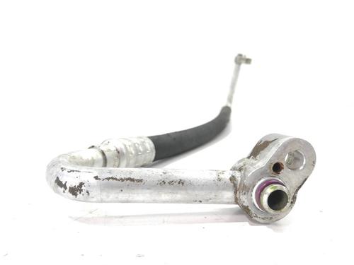 AC pipe AUDI A3 (8L1)  | BP15866334M126 