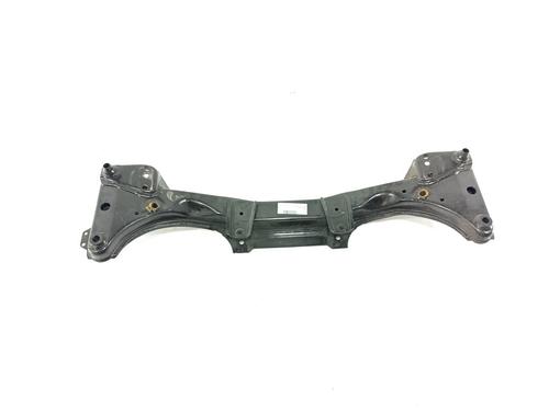 Used Subframe BMW 3 (E46) [1997-2005]  18052205