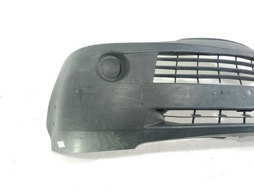Front bumper RENAULT MASTER II Van (FD) 2.5 dCi | BP21023205C7 