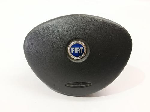 Førerens kollisjonspute FIAT DOBLO Box Body/MPV (223_) [2000-2025]  29357857