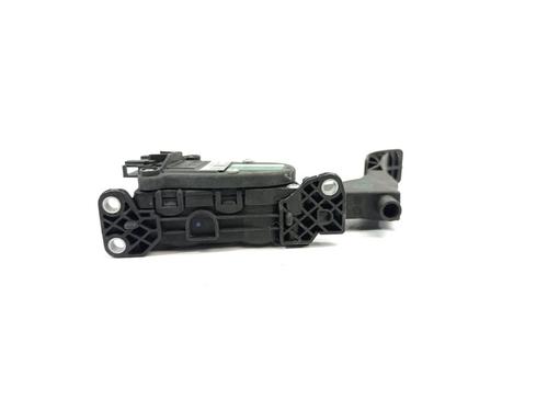 Pedal SEAT IBIZA III (6L1)  | BP18883246I4 