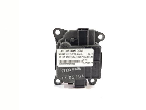 Used Electronic module NISSAN JUKE (F15) [2010-2019]  26923138