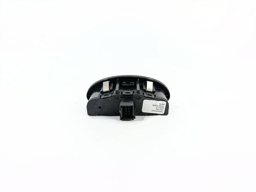 Switch FIAT 500L (351_, 352_) 1.3 D Multijet (199LXY1A, 199LXY11) | BP29178928I30 