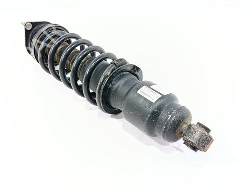 Left rear shock absorber SUBARU OUTBACK (BE, BH) 3.0 H6 AWD (BHE) | BP29530994M18