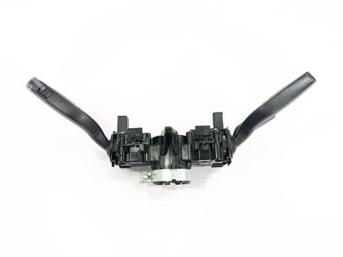 Switch AUDI A6 C7 (4G2, 4GC) | BP38533433I30 - Image 5