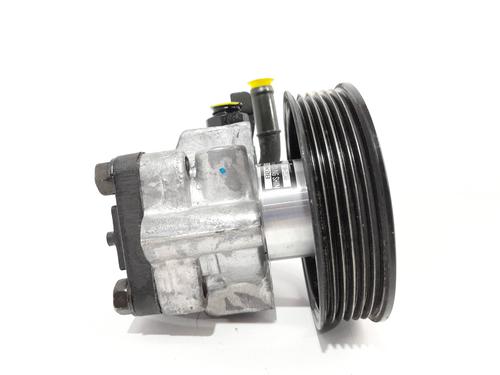 Steering pump HYUNDAI ACCENT II (LC)  | BP15864165M99 