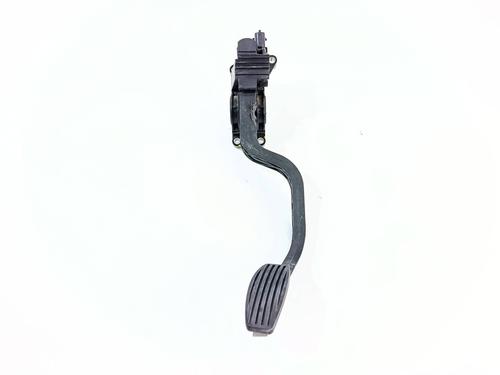 Used Pedal FIAT DOBLO Box Body/MPV (223_) [2000-2025]  29357897
