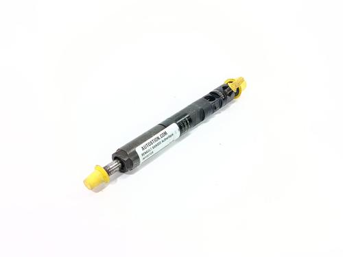 Used Injector Injector RENAULT KANGOO / GRAND KANGOO II (KW0/1_) 1.5 dCi 70 (KW0V, KW0A) (68 hp) 33614255 33614255