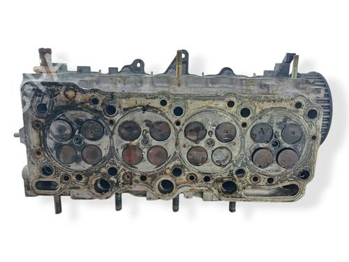 Cylinder head OPEL COMBO Box Body/MPV  | BP32846936M5  - Image 6