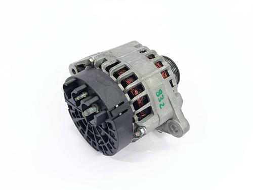 Alternator OPEL ASTRA H (A04)  | BP36815145M7  - Image 5