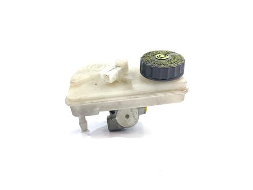 Brake master cylinder PEUGEOT 206 CC (2D)  | BP24876188M77 