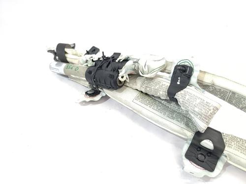 Right curtain airbag BMW X3 (E83) xDrive 20 d | BP21530798C12 