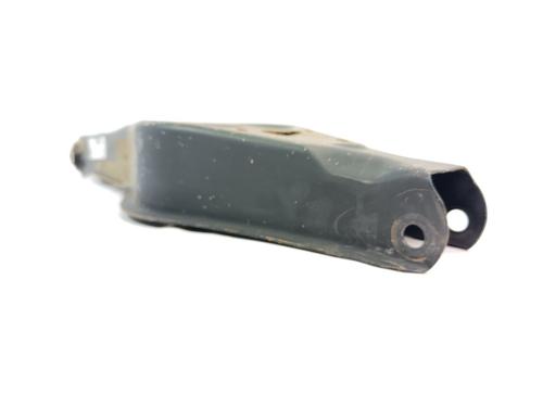 Left rear suspension arm VW GOLF V (1K1) 2.0 GTI | BP20487126M14 