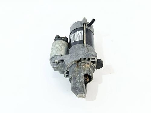 Starter OPEL ASTRA J (P10) 1.6 CDTi (68) | BP29878488M8