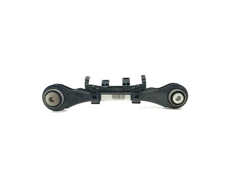 Used Right rear suspension arm BMW 1 (F21) 116 d (116 hp) 18883200