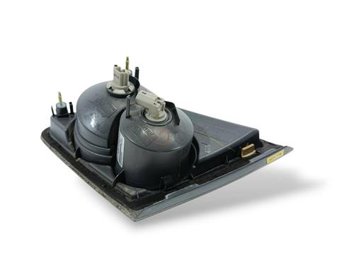 Left tailgate light MAZDA 6 Saloon (GG)  | BP33927437C79  - Image 5