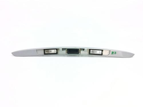 licence-plate-light-renault-modus-grand-modus-fjp0_-2004-34527468 main image