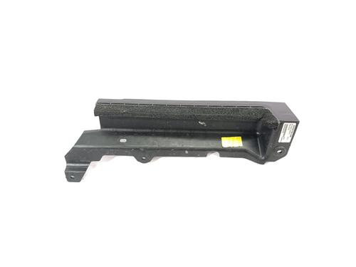 Andre KIA XCEED (CD)  | BP29726917O1 