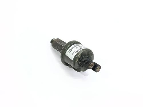 Electronic sensor TATA SAFARI (42_FD) | BP38684411M84 - Image 4