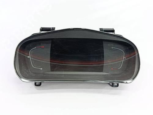 Used Instrument cluster Instrument cluster 39233629 39233629