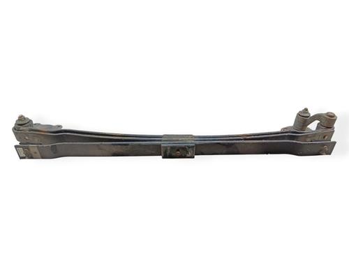 Used Other Other NISSAN CABSTAR E (TL_, VL_) [1992-2006] 36469272 36469272