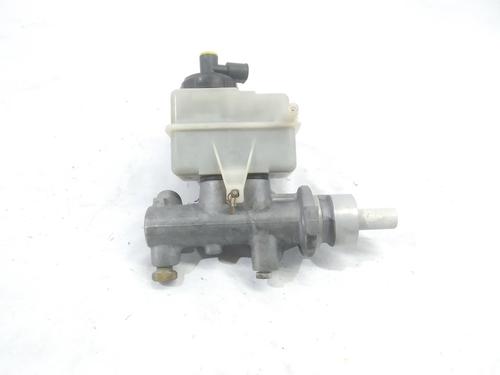 Brake master cylinder OPEL MOVANO A Van (X70) 2.5 D (FD) | BP15873585M77 