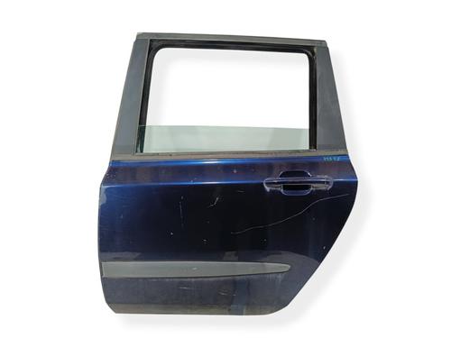 Used Left rear door Left rear door FIAT STILO (192_) [2001-2010] 33616574 33616574