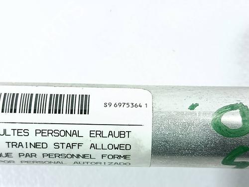 Other BMW 3 (E90) 320 d | BP32273114O1