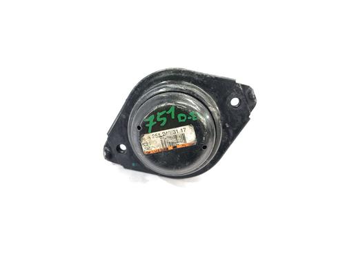 Engine mount MERCEDES-BENZ M-CLASS (W164)  | BP19419168M89 