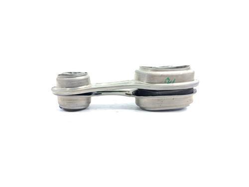 Engine mount RENAULT CLIO V (B7_)  | BP16841501M89 