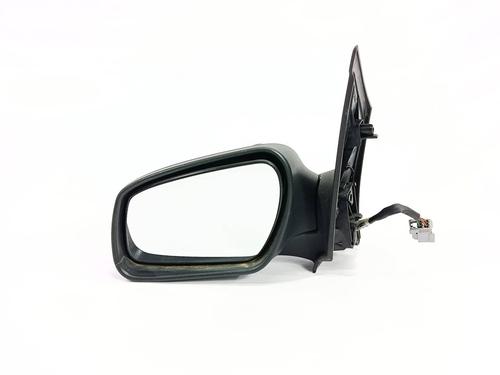 Used Left mirror Left mirror FORD FOCUS II Saloon (DB_, FCH, DH) [2005-2026] 36490085 36490085