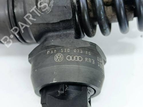 Injector VW GOLF V (1K1) | BP36806729M100 - Image 2
