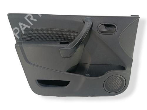 Forreste venstre beklædning MERCEDES-BENZ CITAN MPV (W415) 111 CDI (415.703, 415.705) (110 hp) 32283264