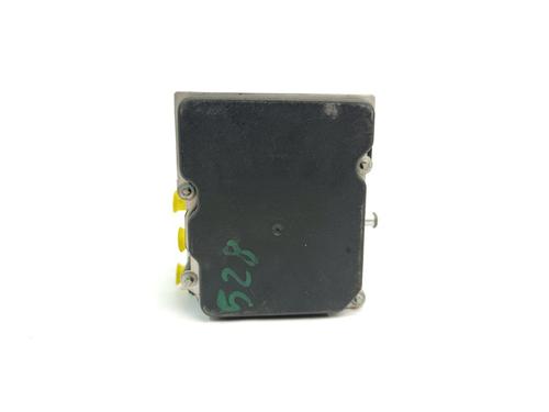 ABS pump NISSAN PRIMERA Hatchback (P12)  | BP16042423M43 