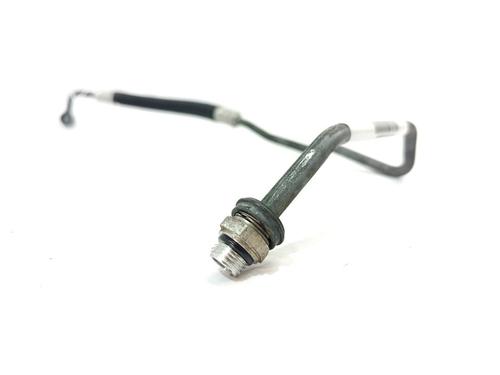 Pipe CHRYSLER VOYAGER IV (RG, RS) | BP30192141M125