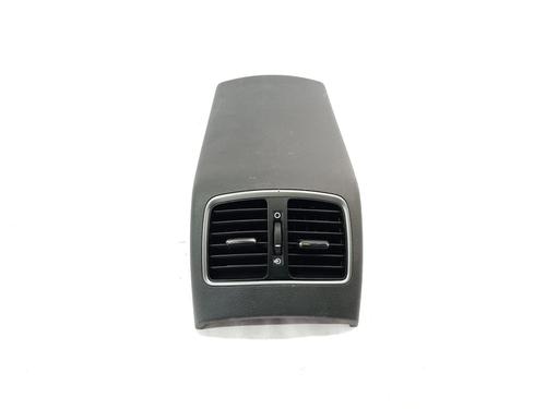 Used Air vent HYUNDAI TUCSON (TL, TLE) 1.7 CRDi (116 hp) 25614058