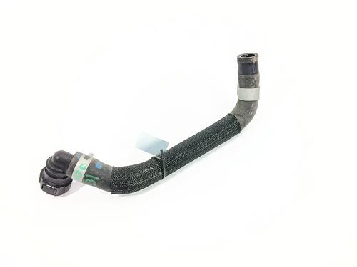 Pipe KIA NIRO I (DE) 1.6 GDI Plug-in Hybrid | BP36469285M125 - Image 2