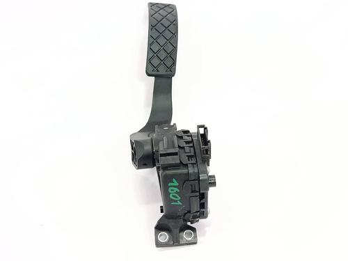 Pedal SEAT EXEO ST (3R5) | BP39229375I4 - Image 6