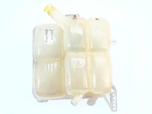 Expansion tank FORD C-MAX II (DXA/CB7, DXA/CEU)  | BP28588761C120 