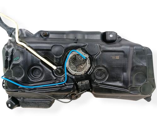 Benzintank VW TOURAN (5T1) | BP37447541C62 - Image 3