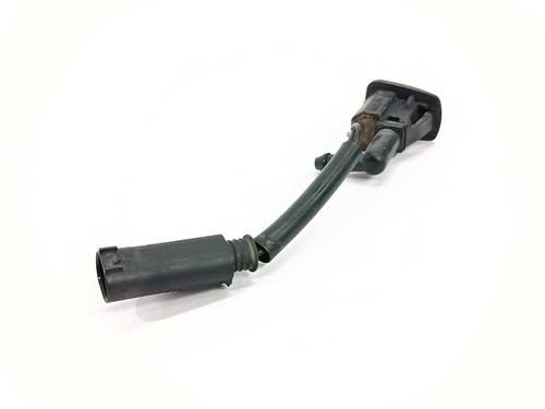 Electronic module BMW 5 (E60) 520 d | BP40294206M83 - Image 5