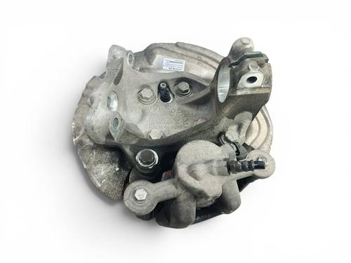 Right front steering knuckle BMW 1 (E87) 118 d | BP36478363M26 - Image 3