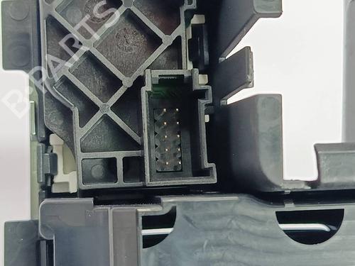 Switch AUDI A6 C7 (4G2, 4GC) | BP38509102I30 - Image 8