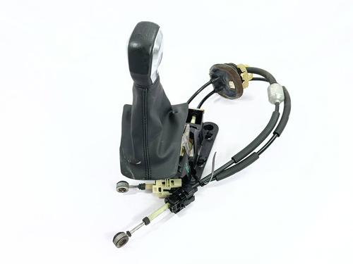 Girspak Girspak PEUGEOT 208 I (CA_, CC_) [2012-2021] 36785391 36785391