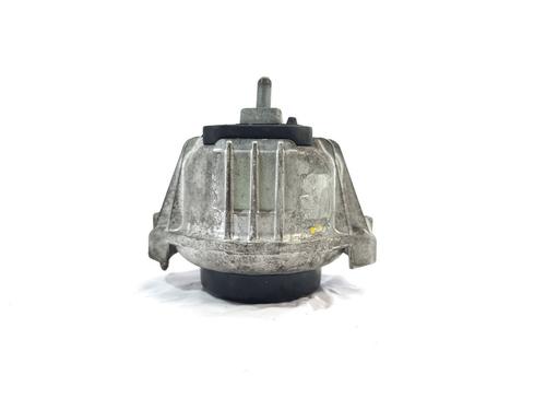 Used Engine mount BMW 3 (E90) 320 d (163 hp) 20325721