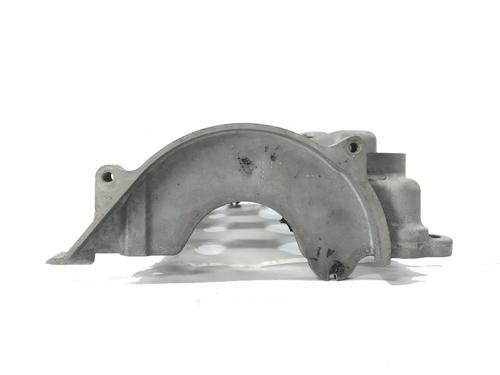 Valve cover OPEL ASTRA H (A04)  | BP15871700M124 