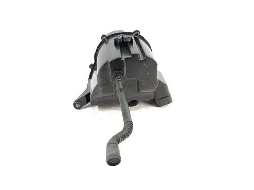 Air filter box SEAT IBIZA IV (6J5, 6P1)  | BP24631075M87 