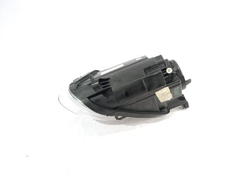 Left headlight FIAT 500L (351_, 352_) 1.3 D Multijet (199.LYM11, 199.LYM1A) | BP25924892C28 