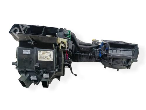 Heater matrix box SEAT EXEO ST (3R5) | BP39903187M61 - Image 6